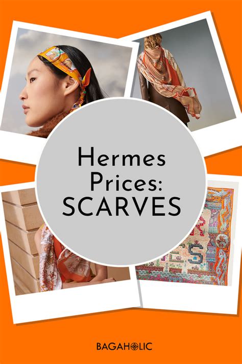 hermes scarf price list|Hermes scarf on sale.